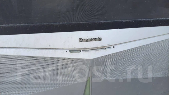 Panasonic ����