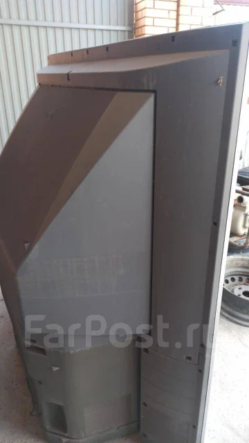 Panasonic ����