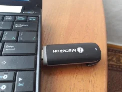 3G-������. ����