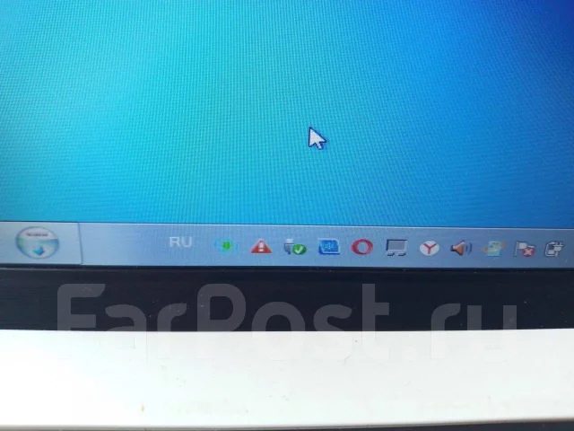 3G-������. ����
