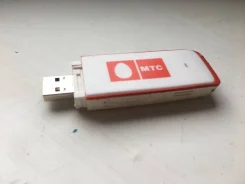 3G-������. ����