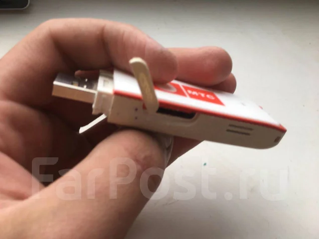 3G-������. ����