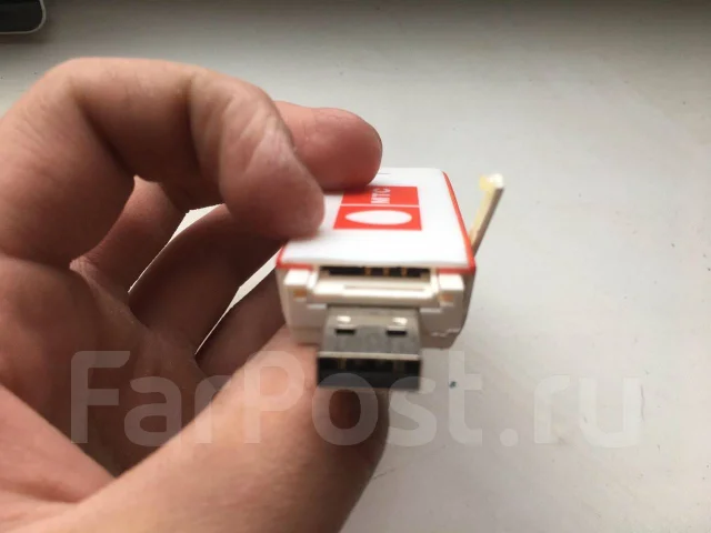 3G-������. ����