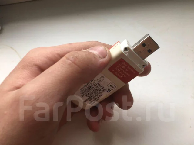 3G-������. ����