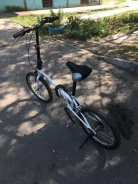 Bike8 ����