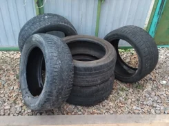 Pirelli Scorpion Zero. ������, ����������, �/�, ����� 30�% ����
