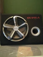 Supra ����
