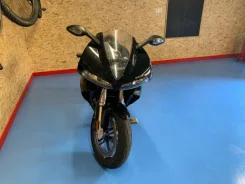 Buell. 1 125����. ��., ��������, ���, � �������� ����
