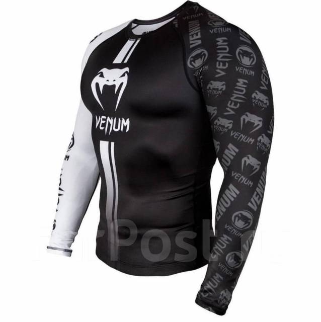 Рашгард venum werewolf. Рашгард венум черный. Рашгард с длинным рукавом fixgear. Рашгард фикс гир камуфляж. Рашгард комплект cody.