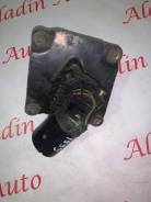   Volvo S 40 1995-2004 390241170,  390241170 