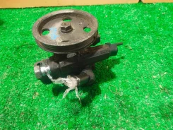 ����� ��� Toyota Vista 1994-1998 4432032251 ����