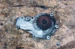 ����� ������� (�����) Peugeot 307 2001-2008 [1201G9] 1201G9 ����