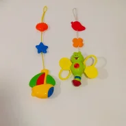 ����������� �������. ����