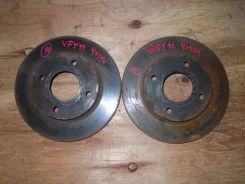 ���� ��������� 402064M400 4*114 402064M400 ����
