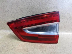 ������ ������ ���������� ������ Ford Galaxy 2006-2015 1701141 1701141 ����