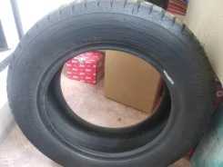 Nitto Therma Spike. ������, 2020 ���, �/�, ����� �� 5�% ����