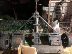 GTS-Trailer. �/�: 750���., �����: 100���. ����