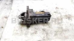 ������� ��� ������ ������� D10 233001512R 233001512R 233001512R ����