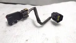 ���, ������ ����������� �������� ������� �� �������� ���������� ��� ��� ������� 1 ��������� V100 12614970 12614970 12614970 ����