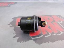   Honda Stepwgn 2000 16010ST5933 RF2 B20B 16010ST5933 