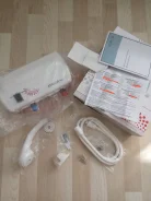 Atmor. 5,00����. ����