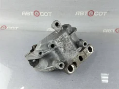 ����� ��������� Skoda Octavia (A5 1Z-) 2004-2013 1K0199262CN 1K0199262CN ����