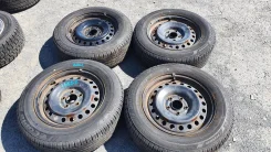 Momo Torque 3000. 6.5x16", 5x114.3, �� 66,1���. ����