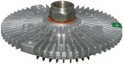 ���������� AUDI A4 (8D,8E)/A6 (4B)/A8 (4D); Skoda Superb 3U; Passat B5 1114900700 ����