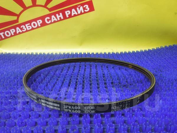 Pk 600. 3pk600. Ремень 600-736-9680. Ремень гидроусилителя руля Тойота Гайя. Ремень гидроусилителя руля Тойота Камри.