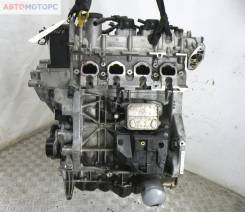 Двигатель Skoda Superb 3, 2016, 1.4 л, бензин (CZEA)