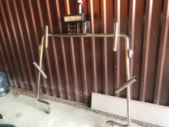 ����. ����