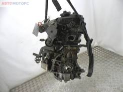 Двигатель Volkswagen Passat B6, 2005, 2 л, дизель ( BMA)
