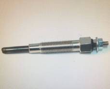   Nissan TD23/TD27/TD42 11V Nissan Atlas ST3671042021 