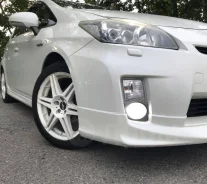 Sparco Rally. 7.0x17", 5x100, ET38, �� 70���. ����