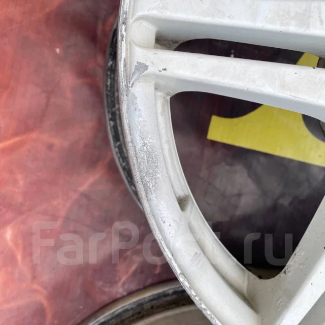 Sparco Rally. 7.0x17", 5x100, ET38, �� 70���. ����