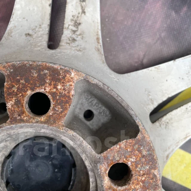Sparco Rally. 7.0x17", 5x100, ET38, �� 70���. ����