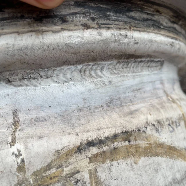 Sparco Rally. 7.0x17", 5x100, ET38, �� 70���. ����