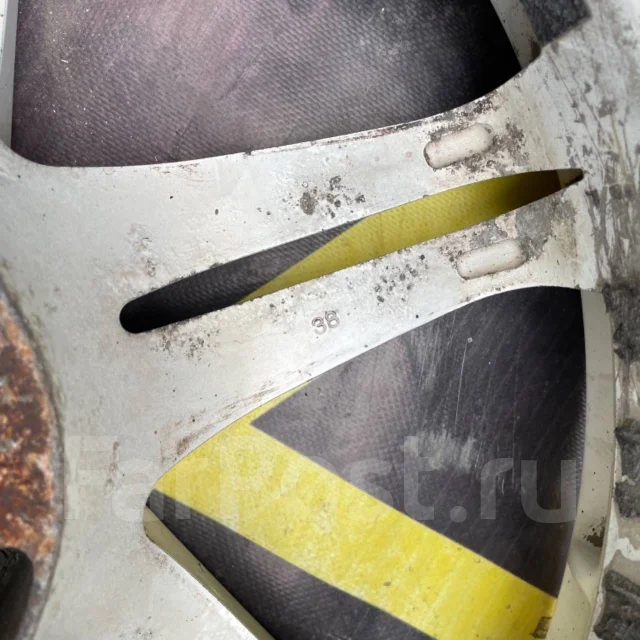 Sparco Rally. 7.0x17", 5x100, ET38, �� 70���. ����