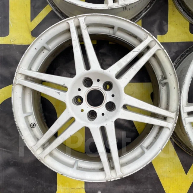 Sparco Rally. 7.0x17", 5x100, ET38, �� 70���. ����
