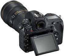 Nikon D850. 20    