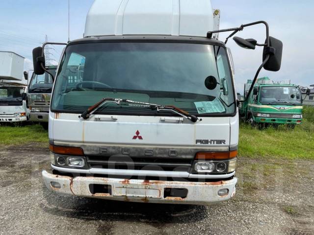 Кабина фусо файтер. Кабина Mitsubishi Fuso Fighter. Кабина Mitsubishi Fuso fk619. Кабина Мицубиси Фусо Файтер. Кабина Митсубиси Фусо Файтер 1993.