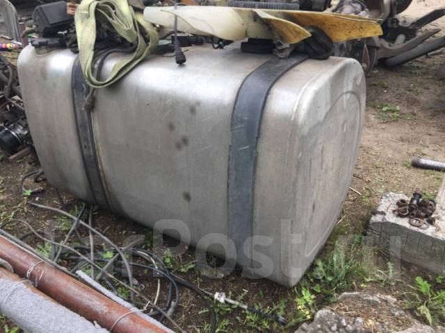 Разбор по вольво