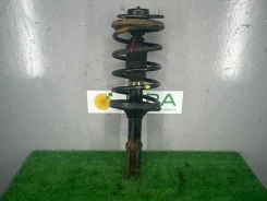������ Mitsubishi DION 2003 [MR491421], ������ �������� MR491421 ����
