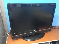 Shinco. LCD (��) ����