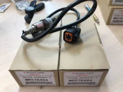 ����������� ������ MR578494 Pajero H66W H76W 4G93 MR578494 ����
