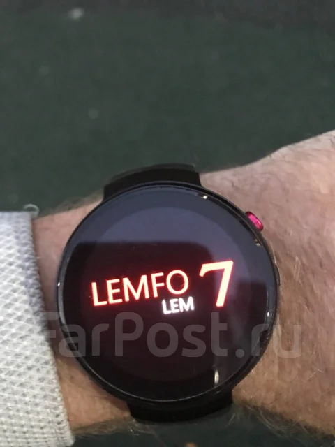 Lemfo. SIM-����� ����