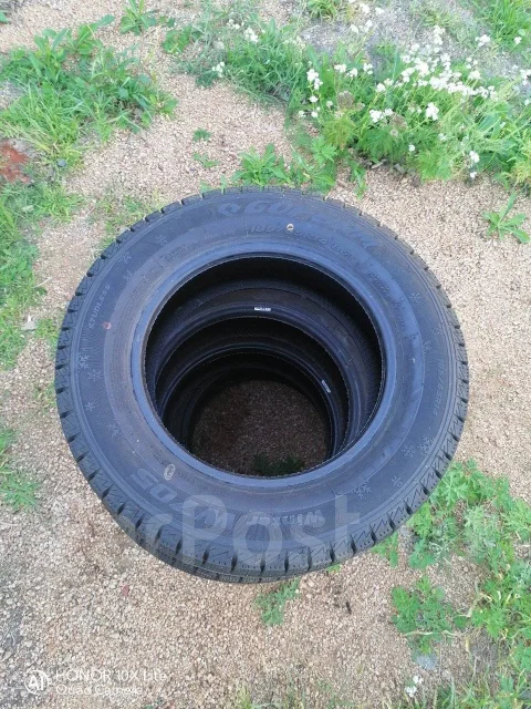 AEZ Kaiman. x14", 4x100 ����