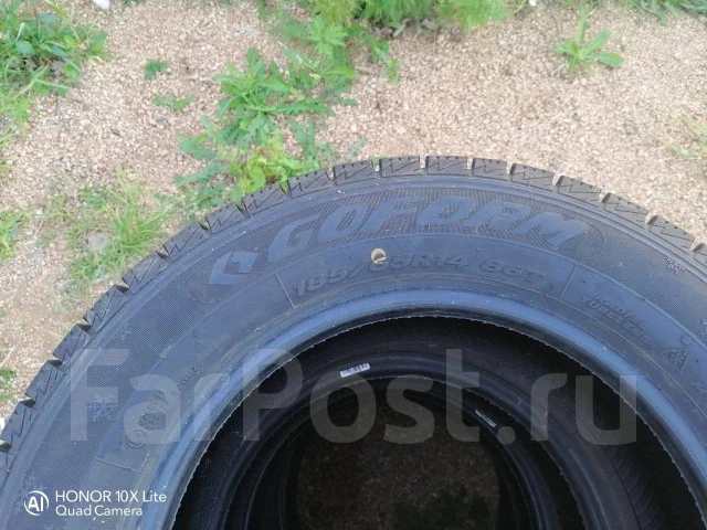 AEZ Kaiman. x14", 4x100 ����