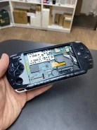 Sony PSP 3000 ����