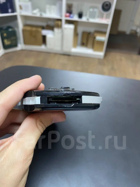 Sony PSP 3000 ����